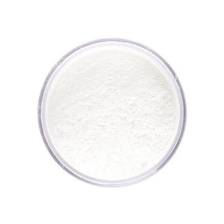 Stargazer Loose Face Powder Long-lasting Flawless finish Setting Makeup Gothic White Health & Beauty:Make-Up:Face:Face Powder face galaxy makeup powder