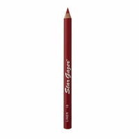 Stargazer Eyeliner Eye Lip Liner Pencil Eye catching colours 10. Maroon Red Health & Beauty:Make-Up:Eyes:Eyeliner eyeliner eyes galaxy lip liner lips makeup