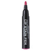 Stargazer SEMI PERMANENT LIP STAIN PEN 24H Long Lasting Matte Lipstick 05 Hot Pink Health & Beauty:Make-Up:Lips:Lipstick lips makeup