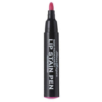 Stargazer SEMI PERMANENT LIP STAIN PEN 24H Long Lasting Matte Lipstick 05 Hot Pink Health & Beauty:Make-Up:Lips:Lipstick galaxy lips lipstick makeup