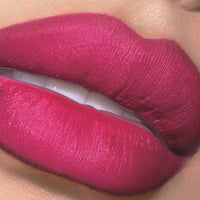Stargazer SEMI PERMANENT LIP STAIN PEN 24H Long Lasting Matte Lipstick Health & Beauty:Make-Up:Lips:Lipstick galaxy lips lipstick makeup