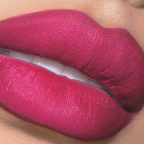 Stargazer SEMI PERMANENT LIP STAIN PEN 24H Long Lasting Matte Lipstick Health & Beauty:Make-Up:Lips:Lipstick galaxy lips lipstick makeup