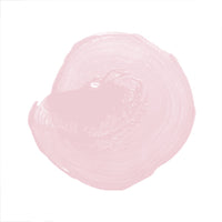 Saffron Nail Polish 60 PINK French Manicure Health & Beauty:Nail Care, Manicure & Pedicure:Nail Polish & Powders:Nail Polish galaxy nail polish nails polish