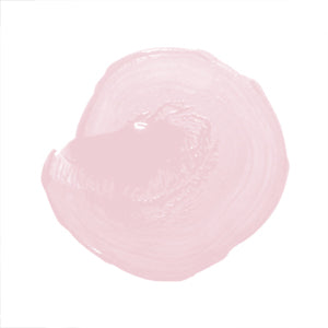 Saffron Nail Polish 60 PINK French Manicure Health & Beauty:Nail Care, Manicure & Pedicure:Nail Polish & Powders:Nail Polish galaxy nail polish nails polish