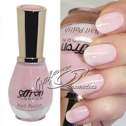 Saffron Nail Polish Health & Beauty:Nail Care, Manicure & Pedicure:Nail Polish & Powders:Nail Polish galaxy nail polish nails polish