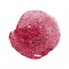Saffron GLITTER Nail Polish Varnish 13ml 62 Clear polish-Magenta glitter Health & Beauty:Nail Care, Manicure & Pedicure:Nail Polish & Powders:Nail Polish galaxy nail polish nails polish stars