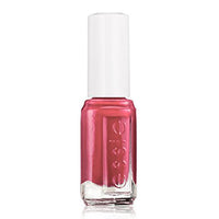 Essie Nail Polish MINI Lacquer 5ml 63 Too Too Hot Health & Beauty:Nail Care, Manicure & Pedicure:Nail Polish & Powders:Nail Polish galaxy nail polish nails polish