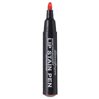 Stargazer SEMI PERMANENT LIP STAIN PEN 24H Long Lasting Matte Lipstick 06 Coral Health & Beauty:Make-Up:Lips:Lipstick galaxy lips lipstick makeup