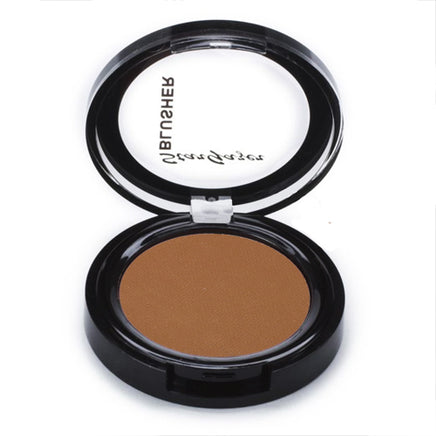 Stargazer Blusher Highly pigmented Long lasting colours Pressed Powder Blush 6 Nude Brown Health & Beauty:Make-Up:Face:Blusher blush face galaxy makeup