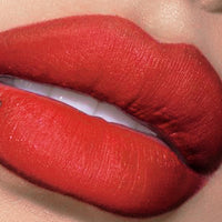 Stargazer SEMI PERMANENT LIP STAIN PEN 24H Long Lasting Matte Lipstick Health & Beauty:Make-Up:Lips:Lipstick galaxy lips lipstick makeup