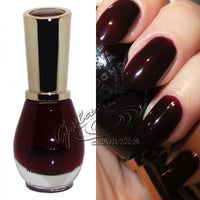 Saffron Nail Polish Health & Beauty:Nail Care, Manicure & Pedicure:Nail Polish & Powders:Nail Polish galaxy nail polish nails polish