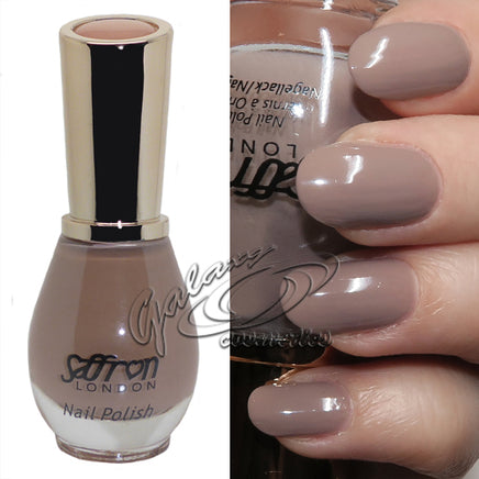 Saffron Nail Polish Health & Beauty:Nail Care, Manicure & Pedicure:Nail Polish & Powders:Nail Polish galaxy nail polish nails polish