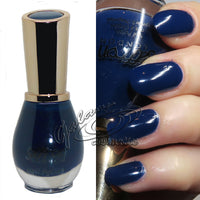 Saffron Nail Polish Health & Beauty:Nail Care, Manicure & Pedicure:Nail Polish & Powders:Nail Polish galaxy nail polish nails polish