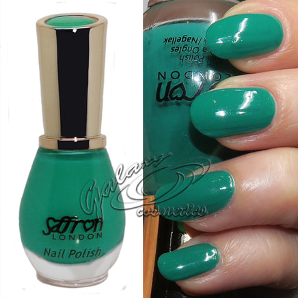 Saffron Nail Polish Health & Beauty:Nail Care, Manicure & Pedicure:Nail Polish & Powders:Nail Polish galaxy nail polish nails polish