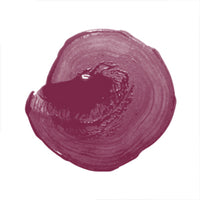 Saffron Nail Polish 07 Purple Edge - glossy plum Health & Beauty:Nail Care, Manicure & Pedicure:Nail Polish & Powders:Nail Polish galaxy nail polish nails polish