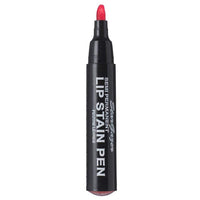 Stargazer SEMI PERMANENT LIP STAIN PEN 24H Long Lasting Matte Lipstick 07 Crimson Pink Health & Beauty:Make-Up:Lips:Lipstick galaxy lips lipstick makeup