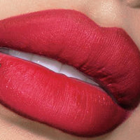 Stargazer SEMI PERMANENT LIP STAIN PEN 24H Long Lasting Matte Lipstick Health & Beauty:Make-Up:Lips:Lipstick galaxy lips lipstick makeup