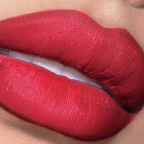 Stargazer SEMI PERMANENT LIP STAIN PEN 24H Long Lasting Matte Lipstick Health & Beauty:Make-Up:Lips:Lipstick galaxy lips lipstick makeup