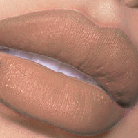 Stargazer SEMI PERMANENT LIP STAIN PEN 24H Long Lasting Matte Lipstick Health & Beauty:Make-Up:Lips:Lipstick galaxy lips lipstick makeup