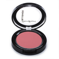 Stargazer Blusher Highly pigmented Long lasting colours Pressed Powder Blush 9 Dusky Pink Health & Beauty:Make-Up:Face:Blusher blush face galaxy makeup
