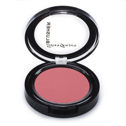 Stargazer Blusher Highly pigmented Long lasting colours Pressed Powder Blush 9 Dusky Pink Health & Beauty:Make-Up:Face:Blusher blush face galaxy makeup