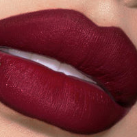 Stargazer SEMI PERMANENT LIP STAIN PEN 24H Long Lasting Matte Lipstick Health & Beauty:Make-Up:Lips:Lipstick galaxy lips lipstick makeup