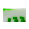 Handmade Glycerin Soap Bars Natural ingredients Paraben SLS-free Hand made 110g Aloe Vera Health & Beauty:Bath & Body:Body Soaps bath
