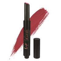 Technic Lip Slick Lipsticks Long lasting Click Stick Lip Colour Apollo - Dusty pink Health & Beauty:Make-Up:Lips:Lipstick galaxy lips lipstick makeup