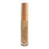 Technic 3 in 1 Canvas Concealer Full Coverage Contour, Sculpt & Conceal Beige Health & Beauty:Make-Up:Face:Concealer face foundation makeup