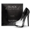Giverny Eau De Parfum Spray Fragrance 100ml Black Diamond Best selling products (DO NOT DELETE) galaxy gift her OrderlyEmails - Recommended Products Women's Fragrances