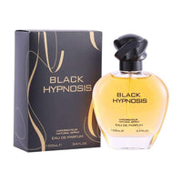 Womans Eau De Parfum by Fine Perfumery gift her super