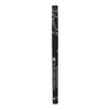 Lilyz Twist Up Waterproof Eyeliner Pencil Retractable Soft Kohl Black Health & Beauty:Make-Up:Eyes:Eyeliner eyeliner eyes makeup