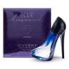 Giverny Eau De Parfum Spray Fragrance 100ml Blue Diamond Best selling products (DO NOT DELETE) gift her OrderlyEmails - Recommended Products Women's Fragrances