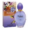 Womans Eau De Parfum by Fine Perfumery Blueberry Jardin 100ml gift her