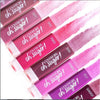 COVERGIRL Oh Sugar Tinted Lip Balm Lipstick with Vitamins, Oils & Butters Health & Beauty:Make-Up:Lips:Lipstick lips makeup