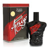 Creation LAMIS Perfume EDP Eau De Parfum Fragrance 100ml _wf_cus gift her him super