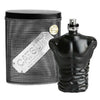 Creation LAMIS Perfume EDP Eau De Parfum Fragrance 100ml Catsuit Mens _wf_cus gift her him super