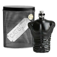 Creation LAMIS Perfume EDP Eau De Parfum Fragrance 100ml Catsuit Mens gift her him