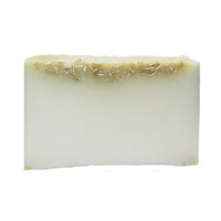 Handmade Glycerin Soap Bars Natural ingredients Paraben SLS-free Hand made 110g Cocoa Butter & Oatmeal Health & Beauty:Bath & Body:Body Soaps bath