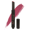 Technic Lip Slick Lipsticks Long lasting Click Stick Lip Colour Cupid - Rose Pink Health & Beauty:Make-Up:Lips:Lipstick lips makeup