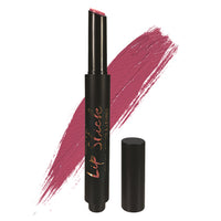 Technic Lip Slick Lipsticks Long lasting Click Stick Lip Colour Cupid - Rose Pink Health & Beauty:Make-Up:Lips:Lipstick galaxy lips lipstick makeup