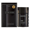 Creation LAMIS Perfume EDP Eau De Parfum Fragrance 100ml Dark Fever Mens _wf_cus gift her him super