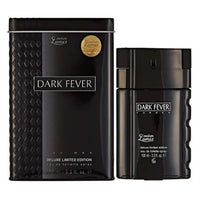 Creation LAMIS Perfume EDP Eau De Parfum Fragrance 100ml Dark Fever Mens _wf_cus gift her him super
