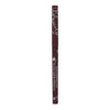 Lilyz Twist Up Waterproof Eyeliner Pencil Retractable Soft Kohl Dark Brown Health & Beauty:Make-Up:Eyes:Eyeliner eyeliner eyes galaxy makeup