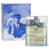 Creation LAMIS Perfume EDP Eau De Parfum Fragrance 100ml Diable Bleu Mens _wf_cus gift her him super