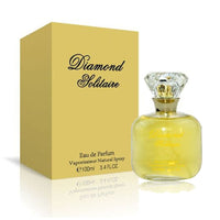 Womans Eau De Parfum by Fine Perfumery gift her super