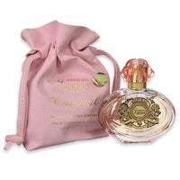 Creation LAMIS Perfume EDP Eau De Parfum Fragrance 100ml Empyral Ladies _wf_cus gift her him super
