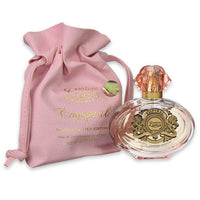 Creation LAMIS Perfume EDP Eau De Parfum Fragrance 100ml Empyral Ladies gift her him