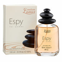 Creation LAMIS Perfume EDP Eau De Parfum Fragrance 100ml Espy Ladies _wf_cus gift her him super