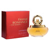 Womans Eau De Parfum by Fine Perfumery Eternal Romance 100ml gift her